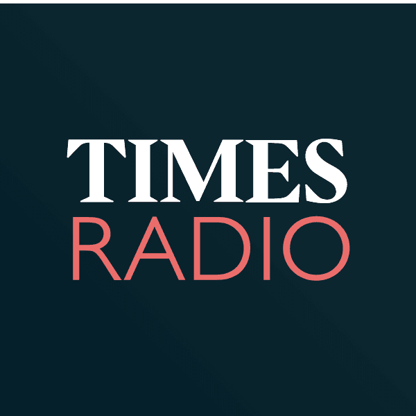 Times Radio Image 2